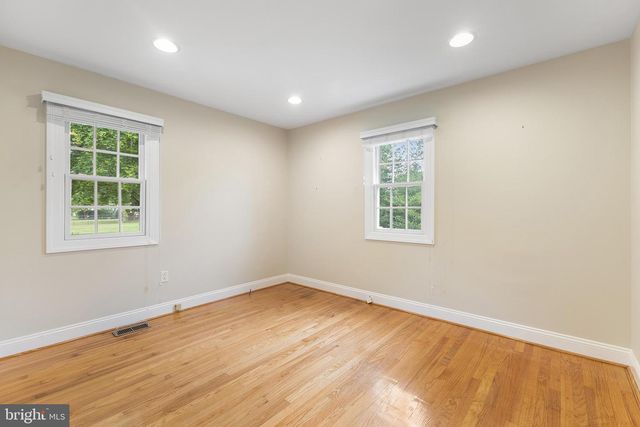 896 WASHINGTON AVE, Chestertown, MD 21620