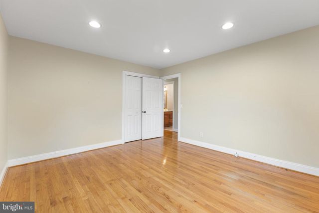 896 WASHINGTON AVE, Chestertown, MD 21620