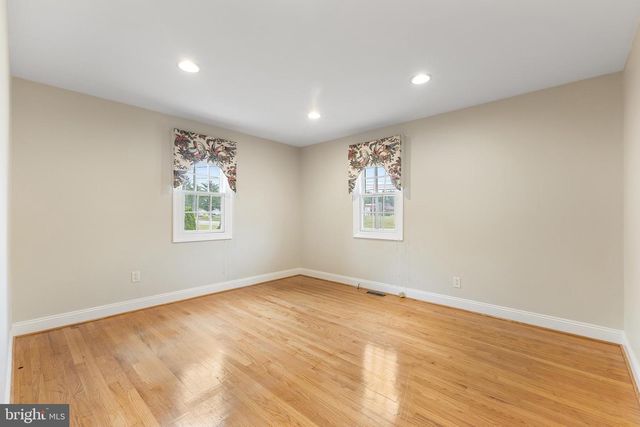 896 WASHINGTON AVE, Chestertown, MD 21620