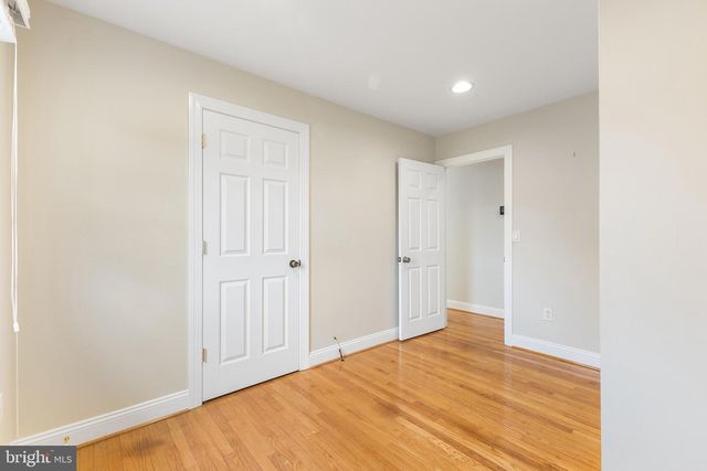 896 WASHINGTON AVE, Chestertown, MD 21620