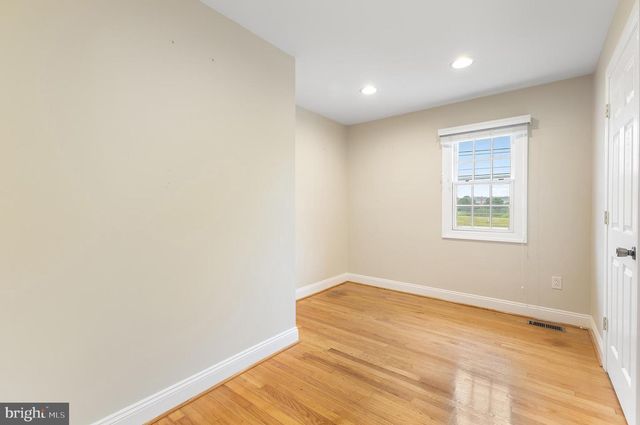 896 WASHINGTON AVE, Chestertown, MD 21620