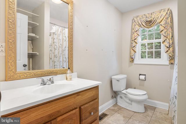 896 WASHINGTON AVE, Chestertown, MD 21620