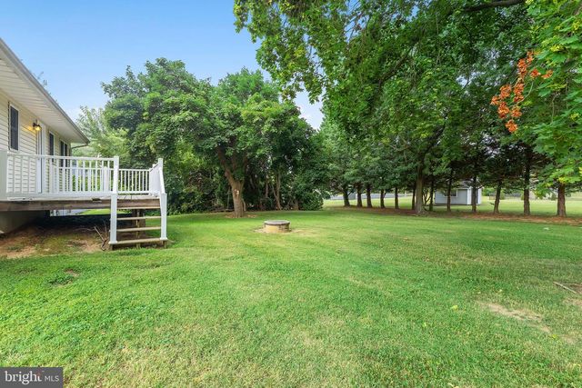 896 WASHINGTON AVE, Chestertown, MD 21620