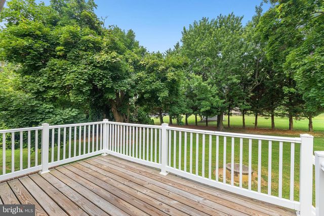 896 WASHINGTON AVE, Chestertown, MD 21620