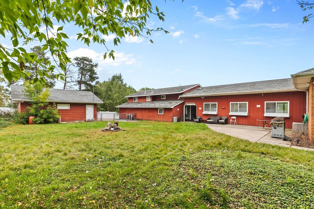 2545 70th Street E, Inver Grove Heights, MN 55076 — photo 3
