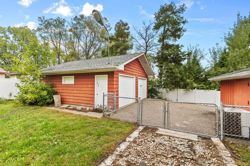 2545 70th Street E, Inver Grove Heights, MN 55076 — photo 5