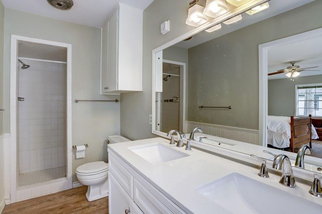 5400 Florida Chapel Road, Fayetteville, TX 78940