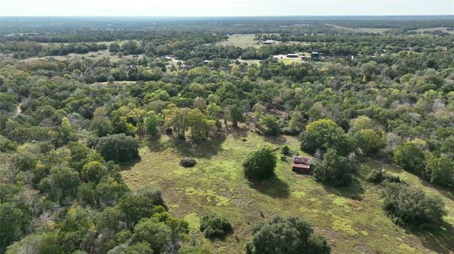 5400 Florida Chapel Road, Fayetteville, TX 78940
