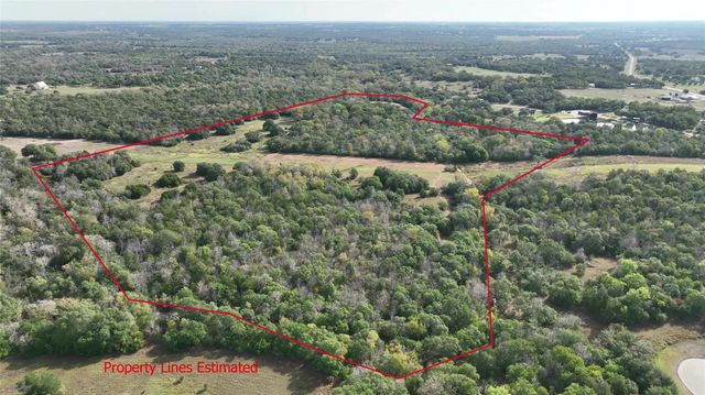 5400 Florida Chapel Road, Fayetteville, TX 78940