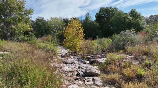 5400 Florida Chapel Road, Fayetteville, TX 78940