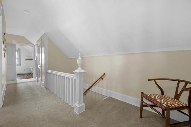 615 E Otjen STREET, Milwaukee, WI 53207