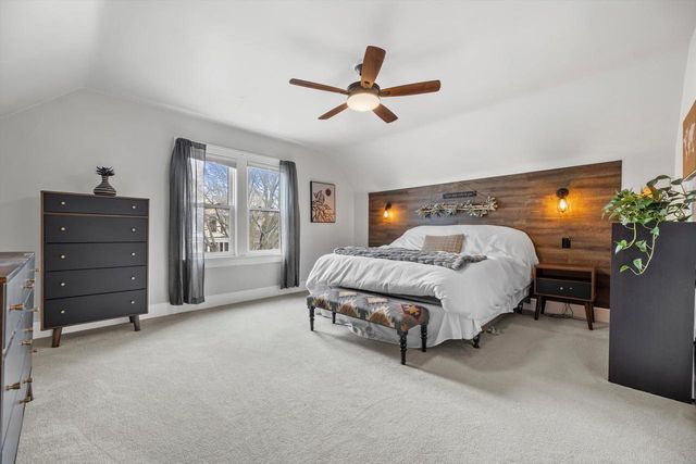 615 E Otjen STREET, Milwaukee, WI 53207