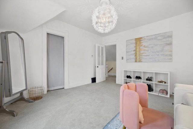 615 E Otjen STREET, Milwaukee, WI 53207