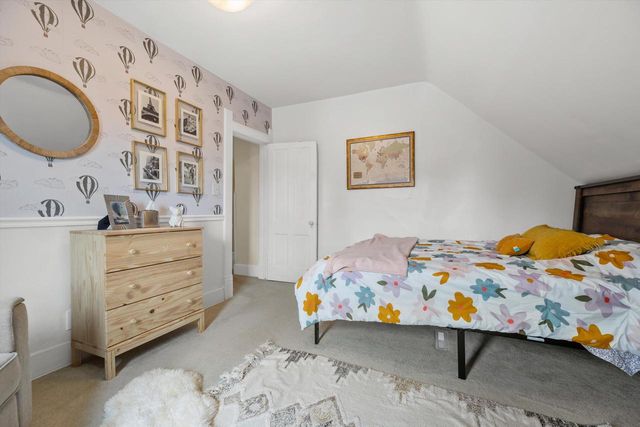 615 E Otjen STREET, Milwaukee, WI 53207