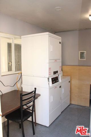 115 N Oak Street 34, Inglewood, CA 90301