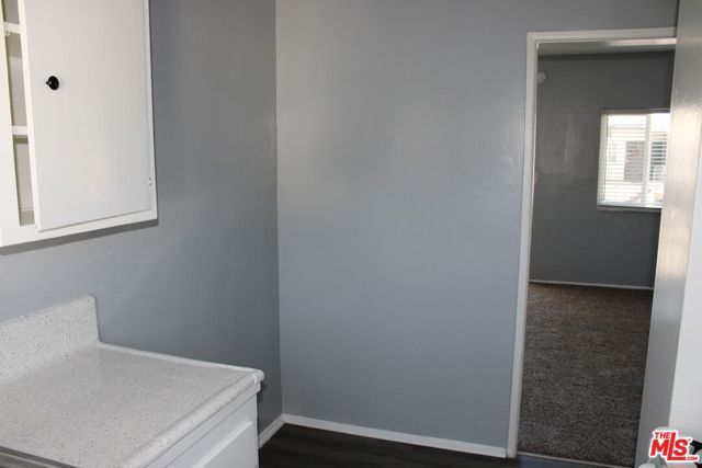 115 N Oak Street 34, Inglewood, CA 90301