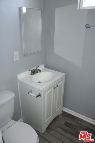 115 N Oak Street 34, Inglewood, CA 90301