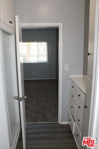 115 N Oak Street 34, Inglewood, CA 90301