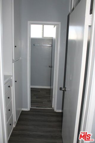 115 N Oak Street 34, Inglewood, CA 90301