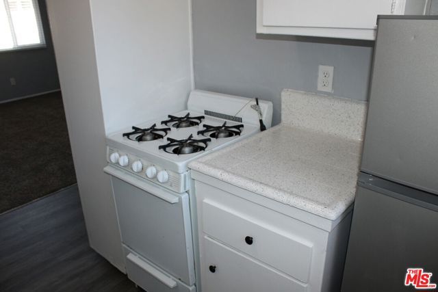 115 N Oak Street 34, Inglewood, CA 90301