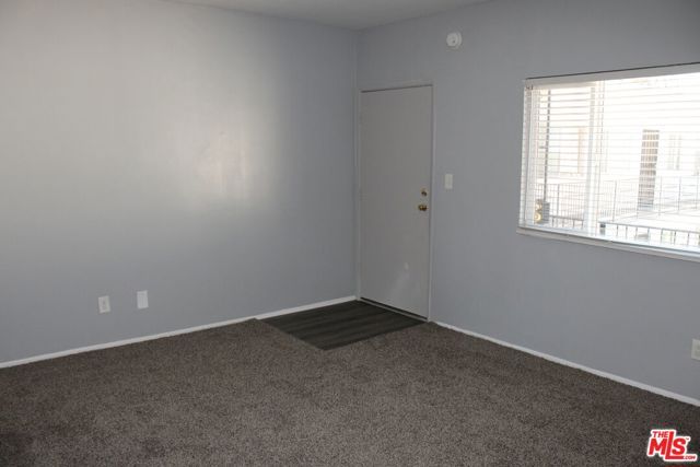 115 N Oak Street 34, Inglewood, CA 90301