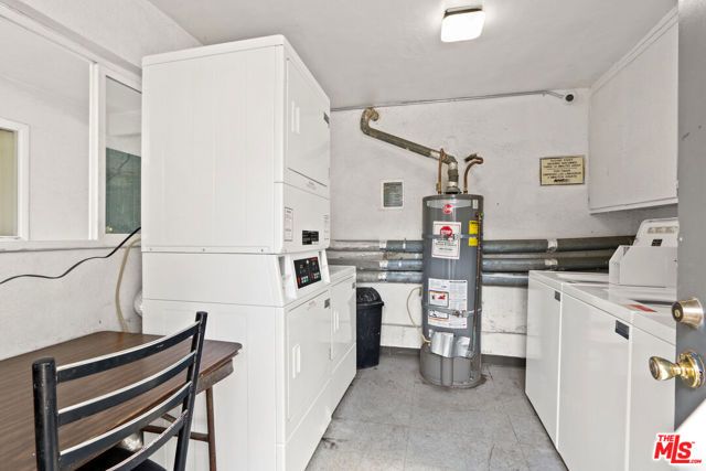 115 N Oak Street 34, Inglewood, CA 90301