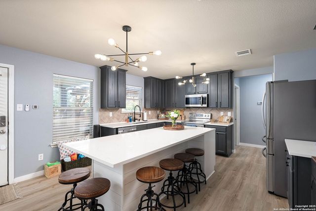 9811 Magnolia, San Antonio, TX 78251