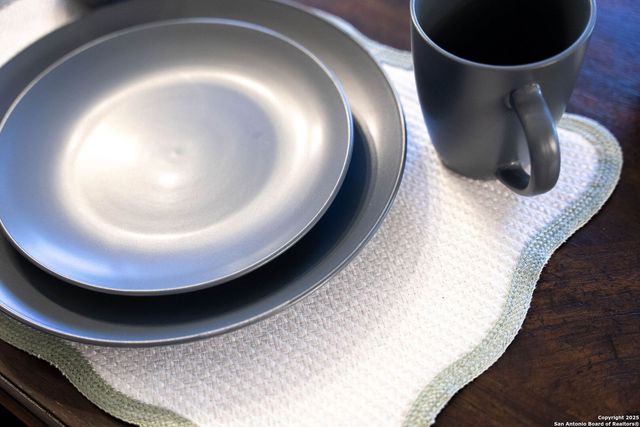 9811 Magnolia, San Antonio, TX 78251