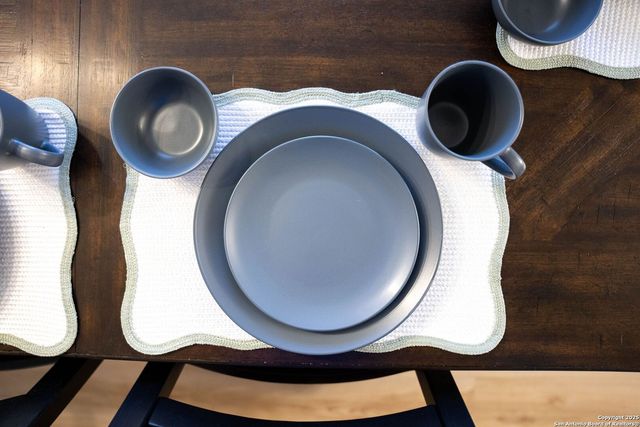 9811 Magnolia, San Antonio, TX 78251