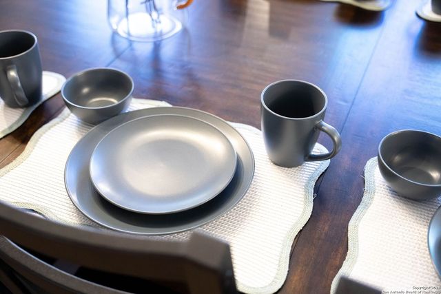 9811 Magnolia, San Antonio, TX 78251