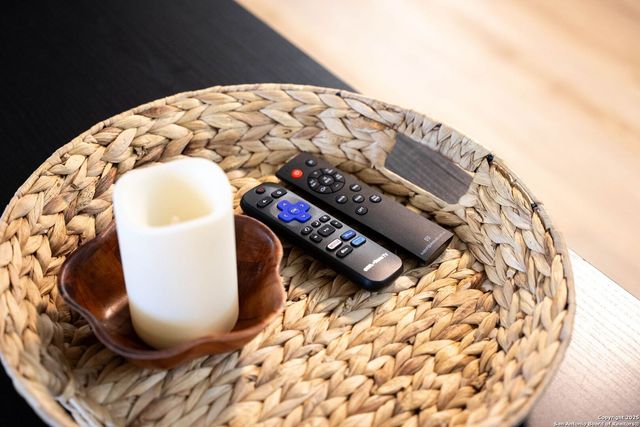 9811 Magnolia, San Antonio, TX 78251