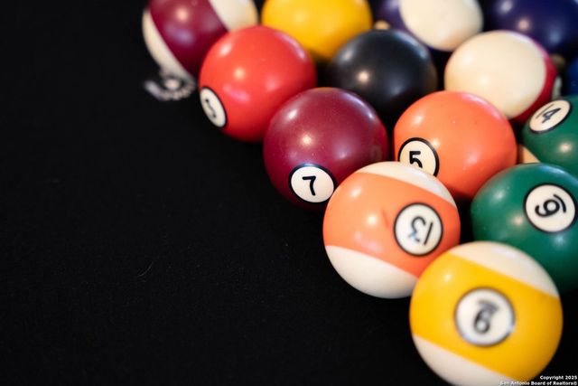 9811 Magnolia, San Antonio, TX 78251