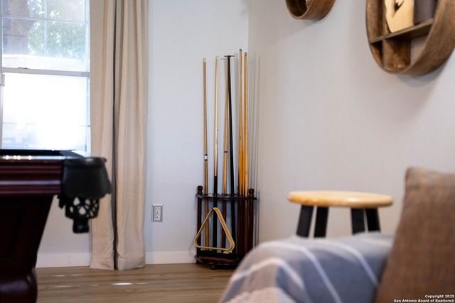 9811 Magnolia, San Antonio, TX 78251