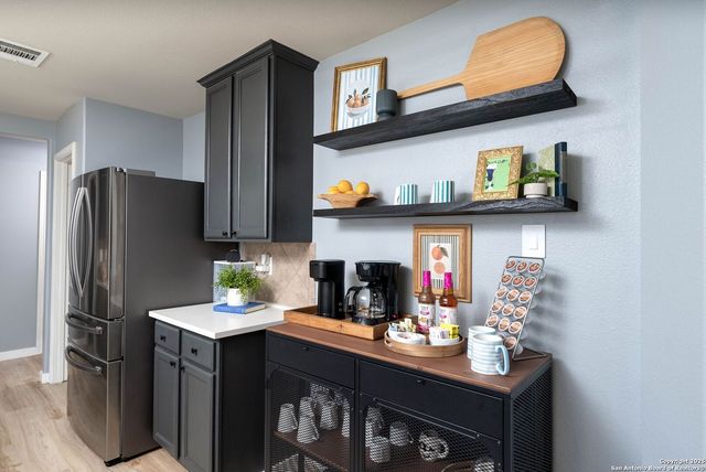 9811 Magnolia, San Antonio, TX 78251