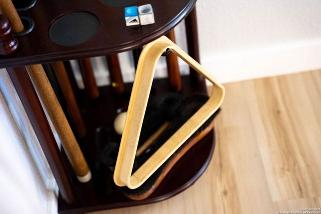 9811 Magnolia, San Antonio, TX 78251