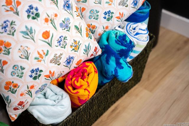 9811 Magnolia, San Antonio, TX 78251