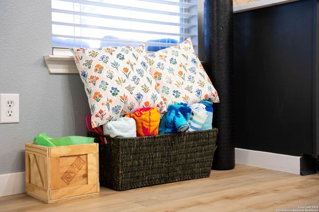 9811 Magnolia, San Antonio, TX 78251