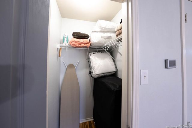 9811 Magnolia, San Antonio, TX 78251