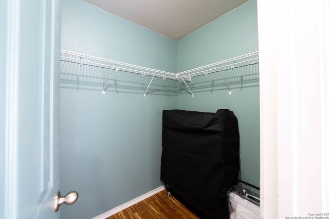 9811 Magnolia, San Antonio, TX 78251