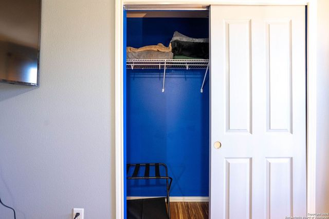 9811 Magnolia, San Antonio, TX 78251