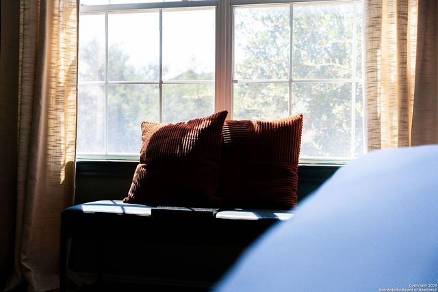 9811 Magnolia, San Antonio, TX 78251