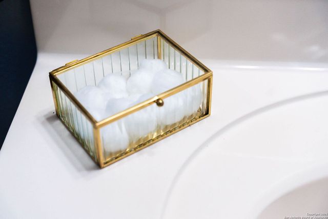 9811 Magnolia, San Antonio, TX 78251