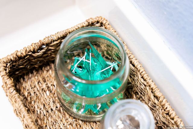 9811 Magnolia, San Antonio, TX 78251