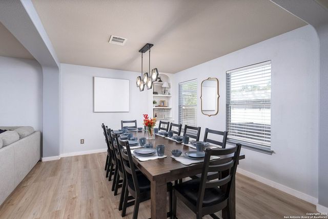 9811 Magnolia, San Antonio, TX 78251