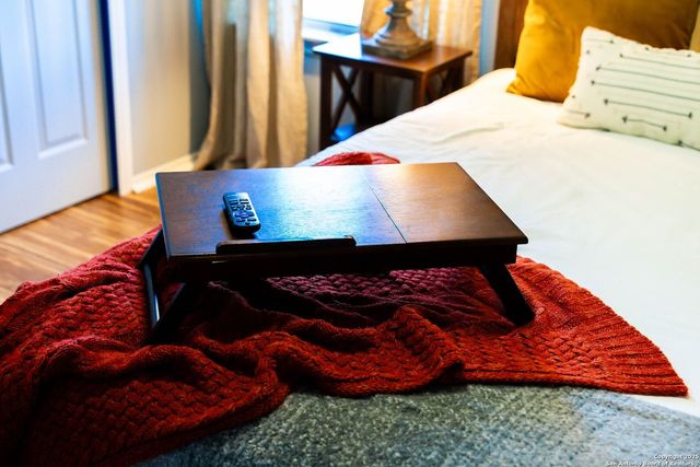 9811 Magnolia, San Antonio, TX 78251