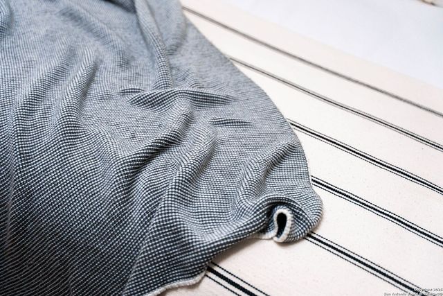 9811 Magnolia, San Antonio, TX 78251