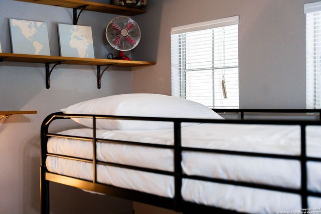 9811 Magnolia, San Antonio, TX 78251