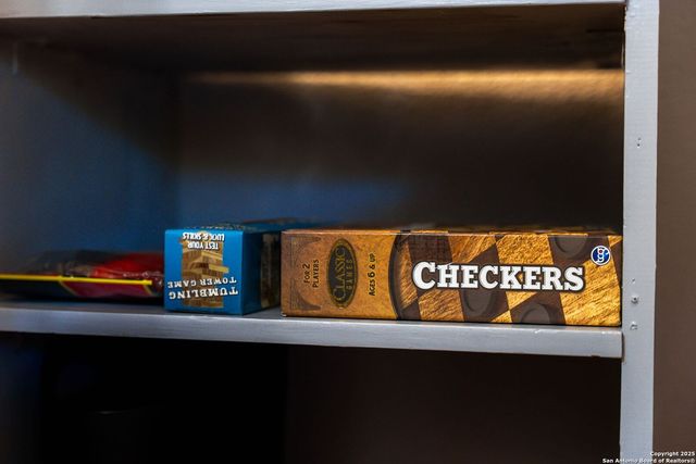 9811 Magnolia, San Antonio, TX 78251