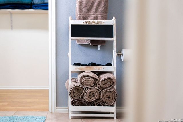 9811 Magnolia, San Antonio, TX 78251