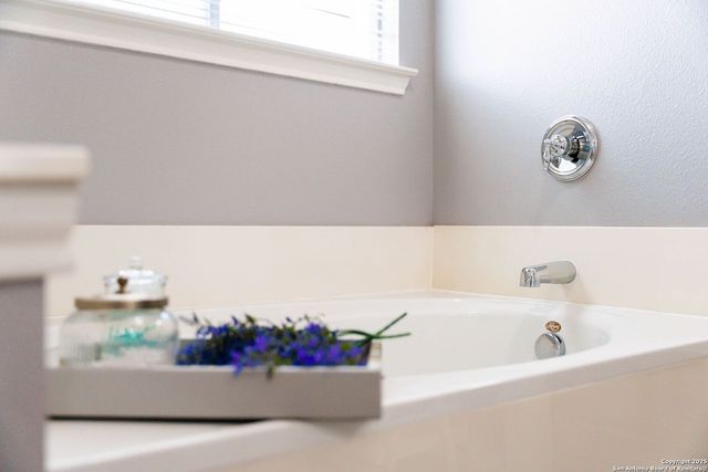 9811 Magnolia, San Antonio, TX 78251